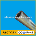 ASTM1024 / AISI1024 / SAE1524 alloy steel pipe for sale